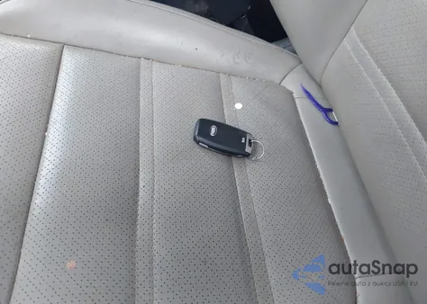 2019 Kia Sorento 3.3L Ex из США, поврежденный, VIN 5XYPH4A53KG467421